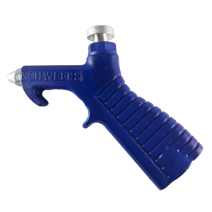 BICO DE SOPRO BS 02 Schweers