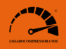 Loja do Compressor